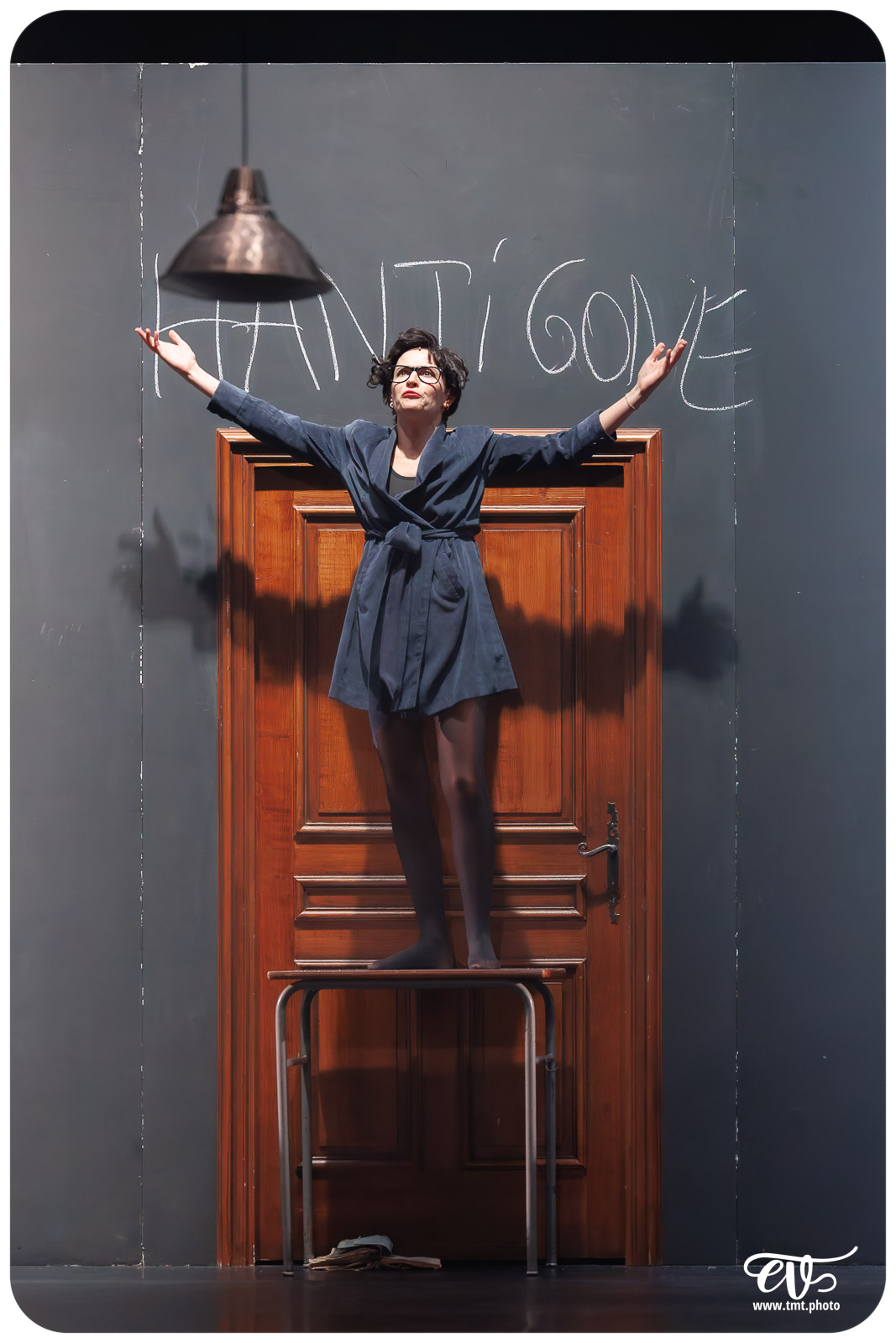 TOUT ÇA POUR L'AMOUR (KI M'AIME ME SUIVE)